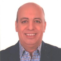 Samir Samuel