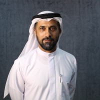 Khalifa Bin Huwaidan