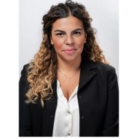 Alessia Caramanna