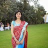 divya moolrajani