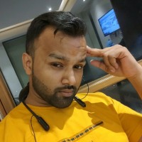 Uttam Kumar