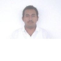 Raul Acosta