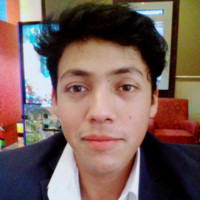 Erick Daniel Ortiz Belman