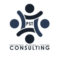 PST Consulting Professional Selection and Training