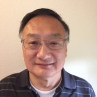 Bill Dong