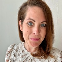 Saila Kiriwenno-Dovermann
