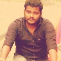 Ramkumar Selvarajan
