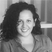 Demet Sönmez