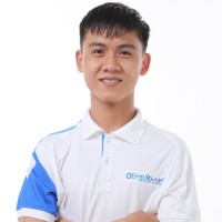 Lê Đăng Thắng