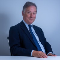 John Goodchild