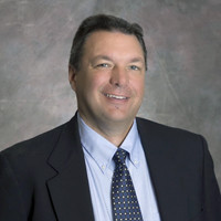 Brian Gouin, ProFM