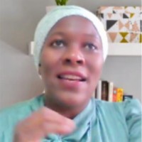 Hajara Kasule