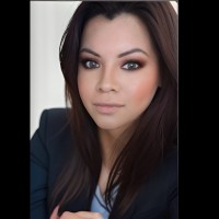 Catalina K.