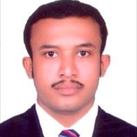 Faizal Nc