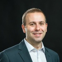 Alexander Klier