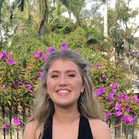 Ella Galletly