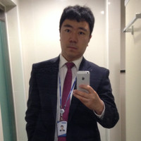 Sean Kim (김수헌)