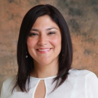 Cristina Huertas Lizarzaburu