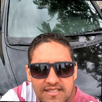 Thiago Eduardo Alves Alves