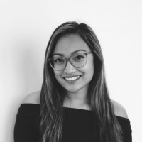 Nicole Panday