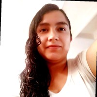 Laura Luis