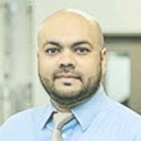 Akash Jagaroo