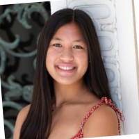 Hannah Gorospe