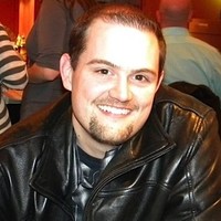 Shane Moss