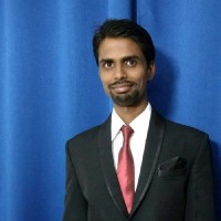 Vinoth Mohan