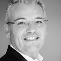 Rémy CHAINTREAU