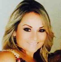 Herrera Paula X.