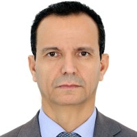 Aziz Hoummani
