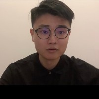 成宇璐