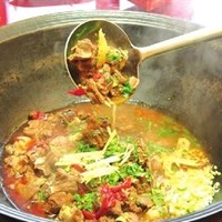 王虎军