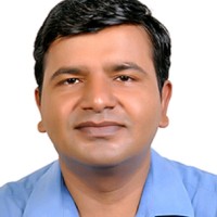 Krishna Kumar