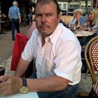 Marc Vanderheiden