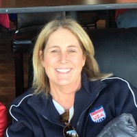 Leslie Daggy Duquette