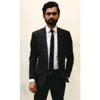 Muhammad Ameer Hamza