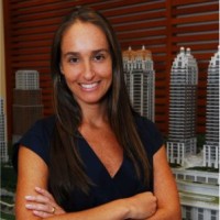 Sharon Weissman Beting