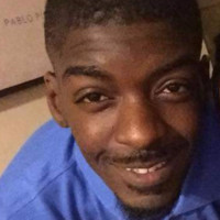 Ladarius Keaton