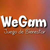 Wegam Juego de Bienestar