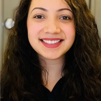 Amy Merino