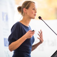 Annelies De Volderen