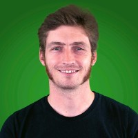Felix Keller