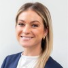 Briana Marotta, BS, R.T.(T)