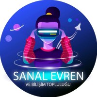 Sanal Evren ve Bilişim Topluluğu