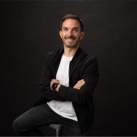 Carlos Alvaro Arregui