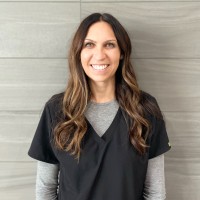 Sarah Nordin