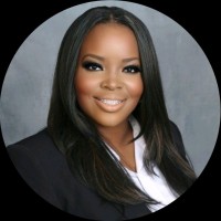 Angelique Turner