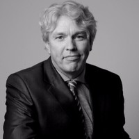 Per Simon Voldsgaard